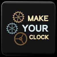 Descargar galaxy s9 plus digital clock widget app pro mod apk 1.0.0 con la velocidad de descarga más rápida. Make Your Clock Widget Pro 1 5 2 Apk Paid Latest Download Android