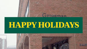 Alumni Insights: Drew Schutte