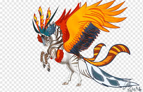 We did not find results for: Rooster Hippalectryon Horse Legendary Creature Greek Mythology Horse Horse Legendary Creature Animals Png Pngwing