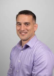 Roper St. Francis Healthcare has expanded access to primary care with the  recent opening of Roper St. Francis Physician Partners Primary Care at 1268  Nexton Parkway in Summerville. Meet the physicians now