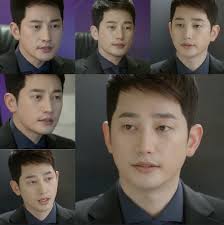 Children's ranks are decided since birth according to the power and richness of their parents. Petition My Golden Life Season 2 Park Sihoo ë°•ì‹œí›„parksihoossi Com