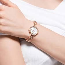 Get big discounts with 50 saint bernard coupons for january 2021, including 17 promo codes & deals. Swarovski Crystal Flower Horloge Watches