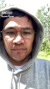 Unforgettable experience camp in canada Jarvis Bay Provincial Park  #HavaianasLivreDeCliches