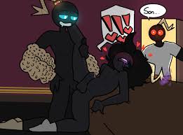 Post 4815958: Friday_Night_Funkin Kanz Williams