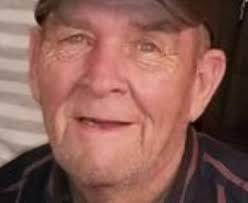 Thomas Edmonds Obituary