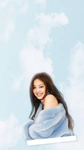 See more ideas about blackpink jennie, blackpink, jennie kim blackpink. Jennie Cute Wallpapers Wallpaper Cave