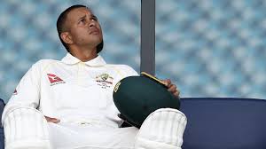 12.03.2022 · when usman khawaja gloved a catch at pindi stadium for 97 last week, the odds were against him getting another chance at a century in pakistan. From All Over The Sub Continent I Ve Always Had Great Support Usman Khawaja Ahead Of Pakistan Tour