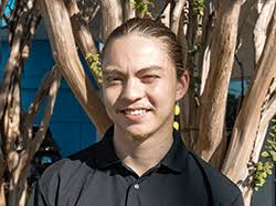 Subaru of Georgetown Staff