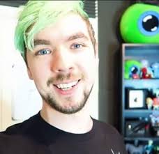 Jacksepticeye Tagalog Memes Home Facebook
