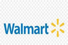 Sucursales De Walmart En Chihuahua Direcciones Horarios Y Telefonos Brujuleamex