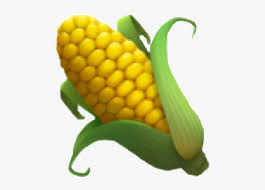 Maybe you would like to learn more about one of these? Corn Emoji 480x510 Png Download Pngkit