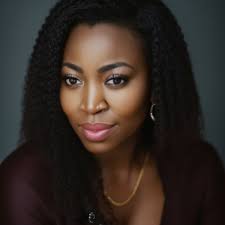 Find therapists and psychologists in Rhode Island