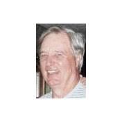 Search Jack Pierson Obituaries and Funeral Services