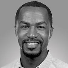 Future Streets: Lessons & Paths Forward from Open Streets