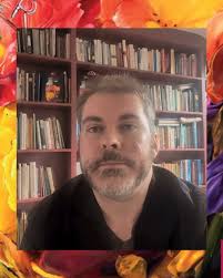 🔔 Poets Coaching Clinic with @annetannampoetry returns