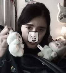 Timothy Ivory Carpenter