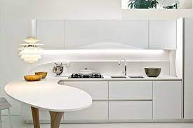 Icestone Recycled Glass Countertops