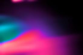 Light Leaks Google Search