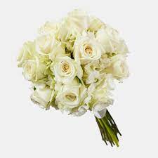 Pin By Tyra Storey On Rockhouse Wedding Vow Renewal In 2021 Destination Wedding Flowers Barbados Wedding Wedding Themes