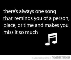 Yes All The Time Music Quotes Funny Music Quotes Funny Quotes