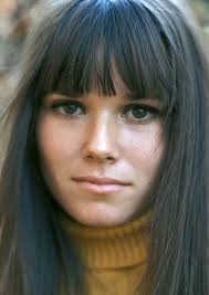 Hannah and Her Sisters