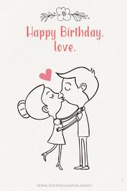 Jaan Birthday Wishes For Wife With Love Hd A Love Words Can T Express Birthday Wishes For My Lover Happy Birthday Love Birthday Wish For Husband Birthday Wishes For Lover