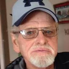 Allen Thacker Obituary (2022)