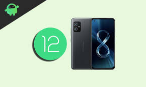 How to root asus zenfone live zb501kl with kingoroot apk (without pc) how to root asus zenfone 2 ze551ml via kingoroot android (with computer) ze552kl | how to root asus zenfone 3 via kingoroot apk (without pc) kingoroot on windows. Download Android 12 Beta For Asus Zenfone 8 Zs590ks