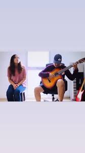 Carol Suarez (@carol.suarez_) • Instagram photos and videos