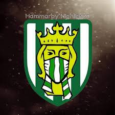 All information about hammarby (allsvenskan) current squad with market values transfers rumours player stats fixtures news. Hammarby Highlights Youtube