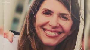 Jennifer Farber's Instagram, Twitter & Facebook