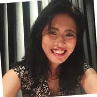 40+ "Yuet Mei" profiles