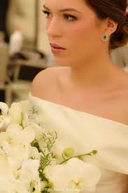 Casamento da advogada Alba Barreto com o médico Felipe Veiga de Carvalho