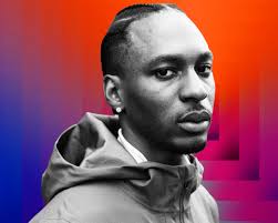 XLIST Council Spotlight: Lou Murray