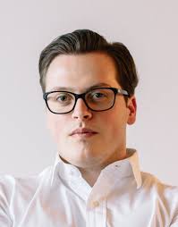 Kreativ auf Knopfdruck