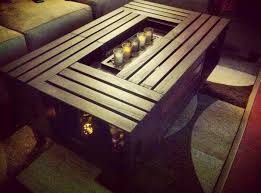 *amendement* some users have expressed confusion at the construction of the base. Diy Crate Coffee Table Samples 04 Diy Projects For Everyone
