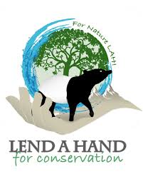 Always available, free & fast download. Media Lend A Hand