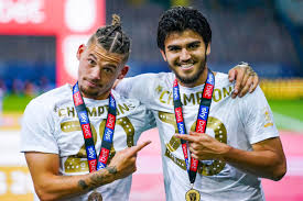Leeds united football club is an english professional football club based in the city of leeds, west yorkshire. Leeds United On Twitter Champions