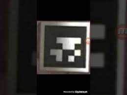 God Best Beyblade Burst Qr Codes Foto Kolekcija Qr code generator for url, vcard, and more. god best beyblade burst qr codes foto