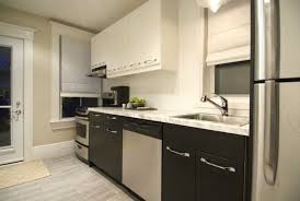 Formica Bianca Luna Contemporary Kitchen Hgtv Hgtv Kitchens Contemporary Kitchen Design Contemporary Kitchen