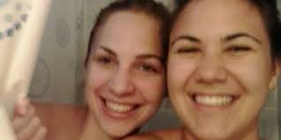 Estudio afirma que 4 de cada 5 mujeres no se bañan todos los días