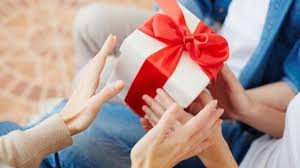 Kalau nak bagi hadiah untuk lelaki, nak belikan hadiah yang macam mana? Diy Hadiah Hari Ibu Bikin Yuk