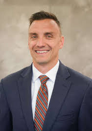 Jessica Galla's Instagram, Twitter & Facebook