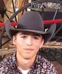 Meet Your AjPHA Executive Committee Candidates!