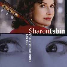 Tan Dun Discography: Vinyl, CDs, & More