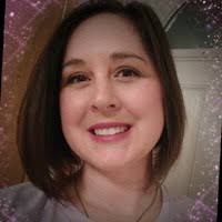 200+ "Cassandra Klein" profiles