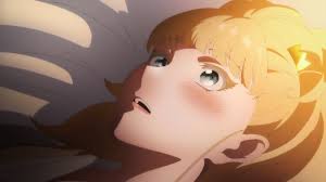 Tales Of Wedding Rings - Hentai Version Uncensored - EPORNER