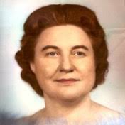 Death Notice and Obituary for Ethel Martha Wright Adams 2024 of Rocky Mount  , VA
