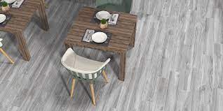Walkyria by ecoceramic, wood effect tiles. Walkyria Ecoceramic Tiles For Everyone Onda