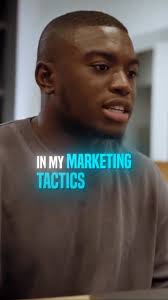 Ever wondered how businesses nail their marketing strategies? It’s all  about Google Ads! 📊 From understanding buyer behavior to predicting market  trends, Google has the keys to success. 🔑 At our ...